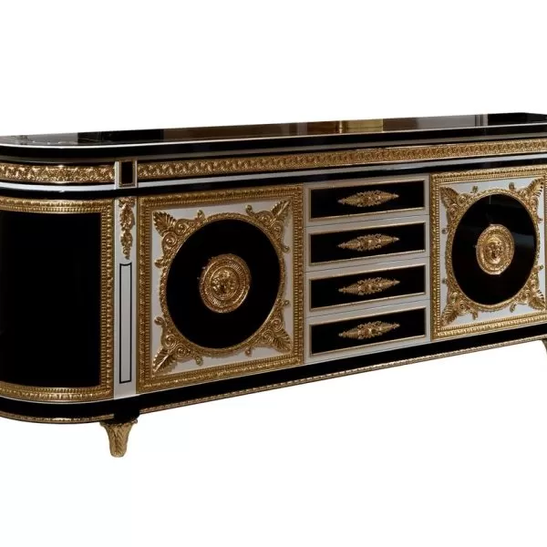 Sideboard, Wellington Collection