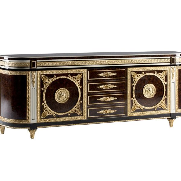 Sideboard, Wellington Collection