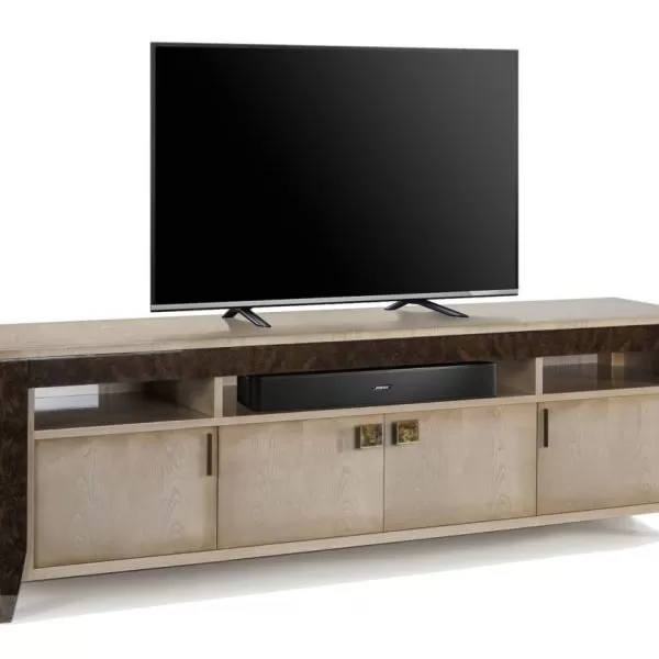 TV Unit, Ascot Collection