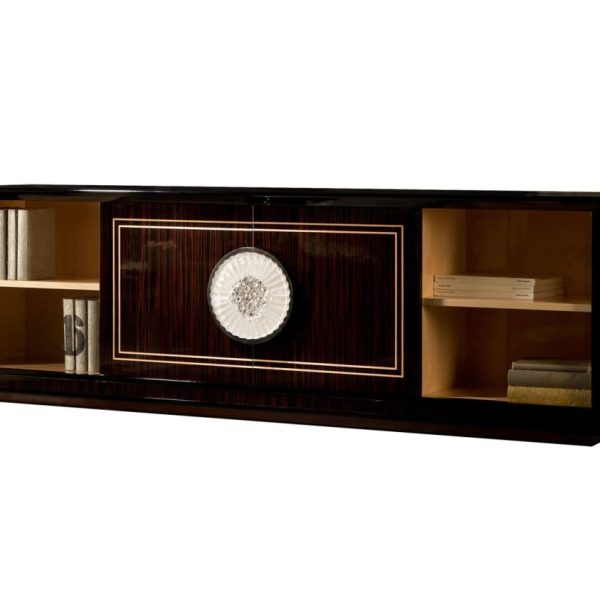 TV Unit, Gatsby Collection