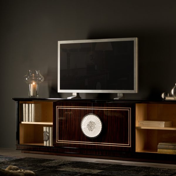 TV Unit, Gatsby Collection