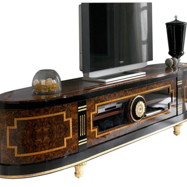 TV Unit, Le Marais Collection