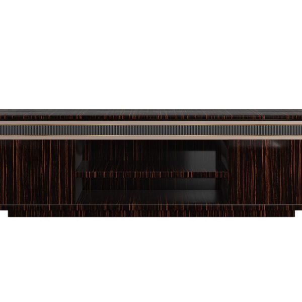 TV Unit, Monaco Collection