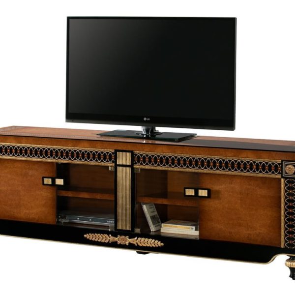 TV Unit, Nantes Collection