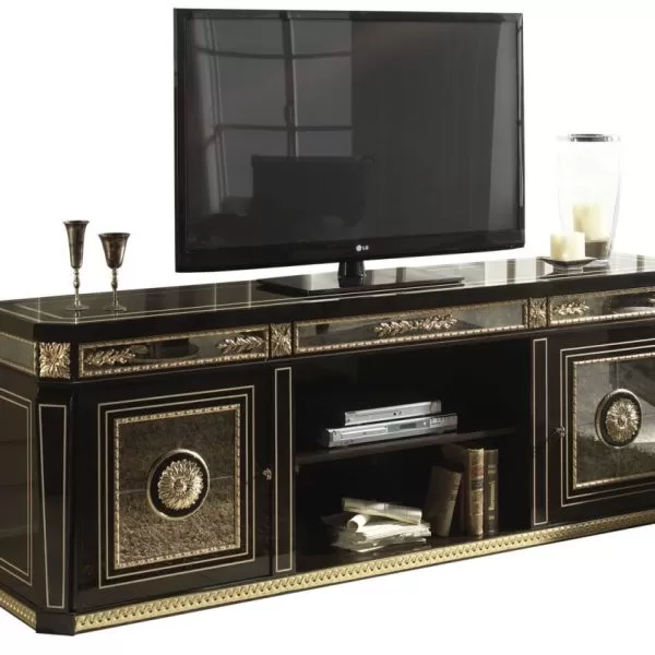 TV Unit, Richmond Collection