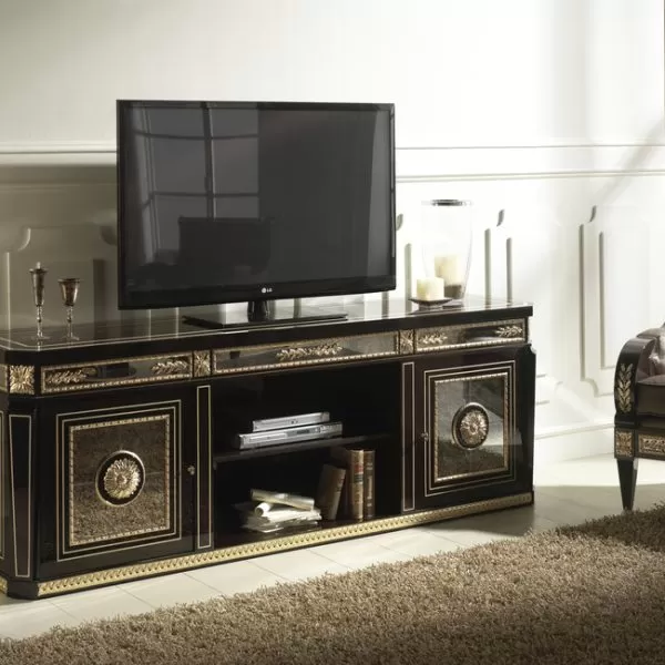 Mueble TV Richmond 0002