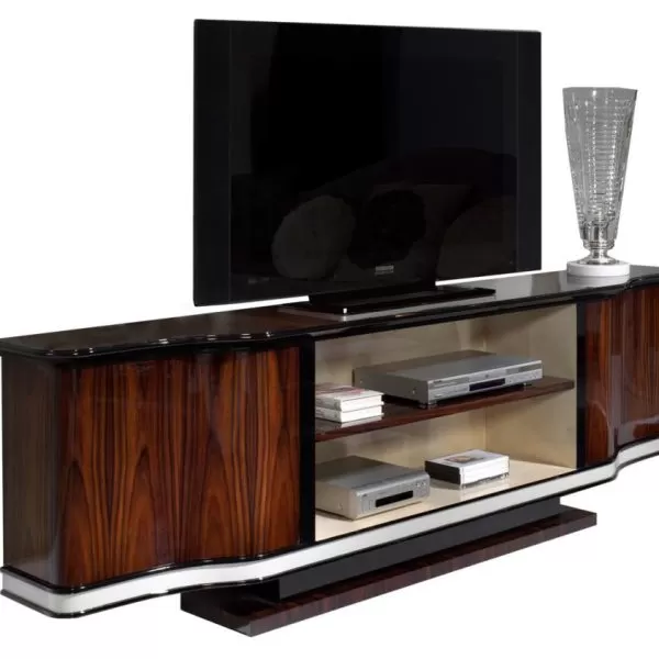 TV Unit, Wilshire Collection