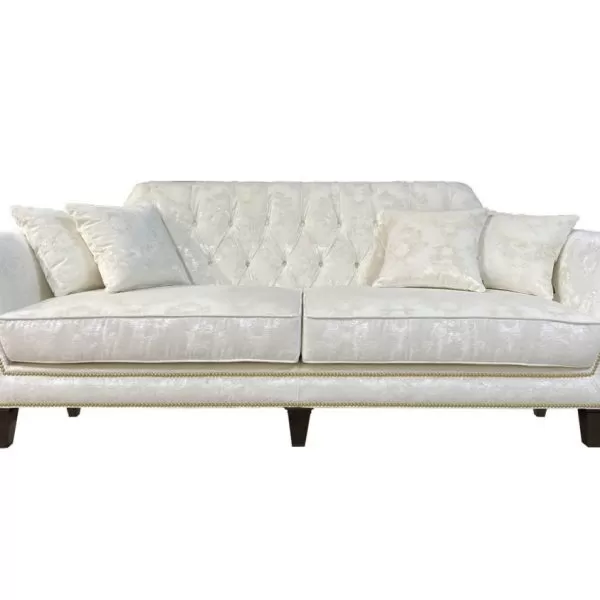 2 Seater Sofa, Bel Air Collection, by Mariner