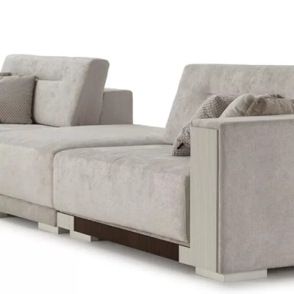 3 Seater Sofa, Capri Collection, by Mariner