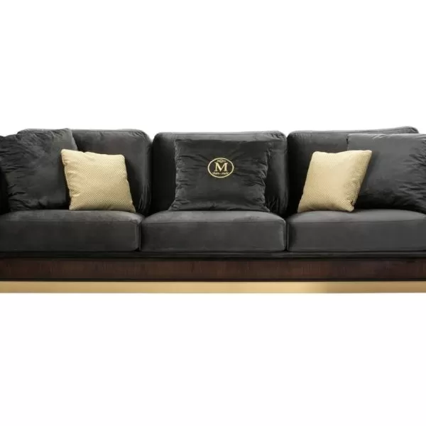 3 Seater Sofa, Mayfair Collection