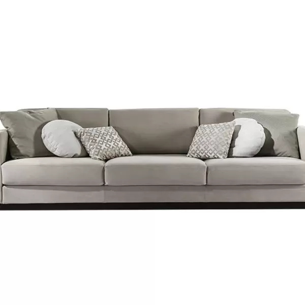 3 Seater Sofa, Savoy Collection