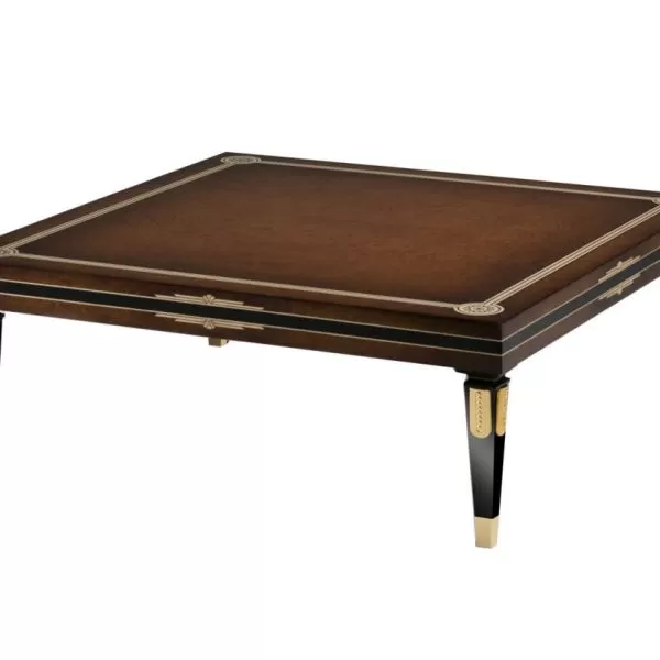 Coffee Table, Austin Collection