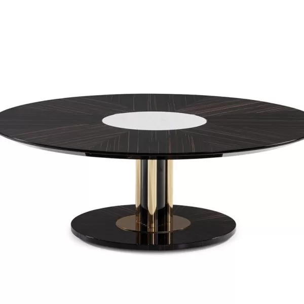 Coffee Table, Monaco Collection