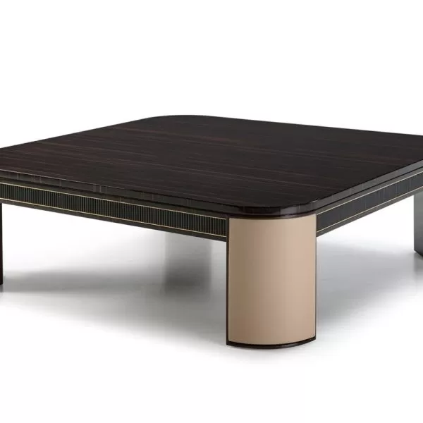 Coffee Table, Monaco Collection
