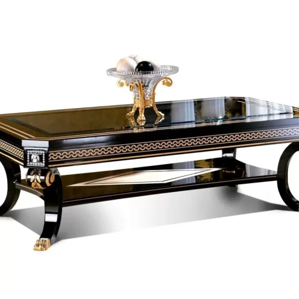 Coffee Table, Neva Collection