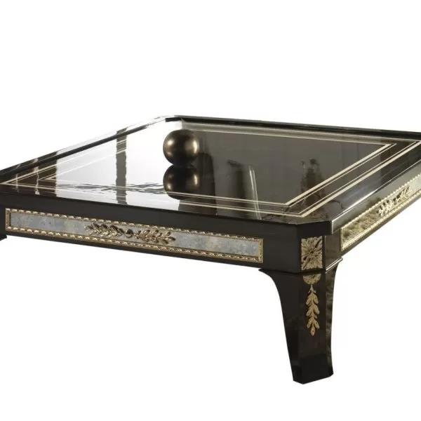Coffee Table, Richmond Collection