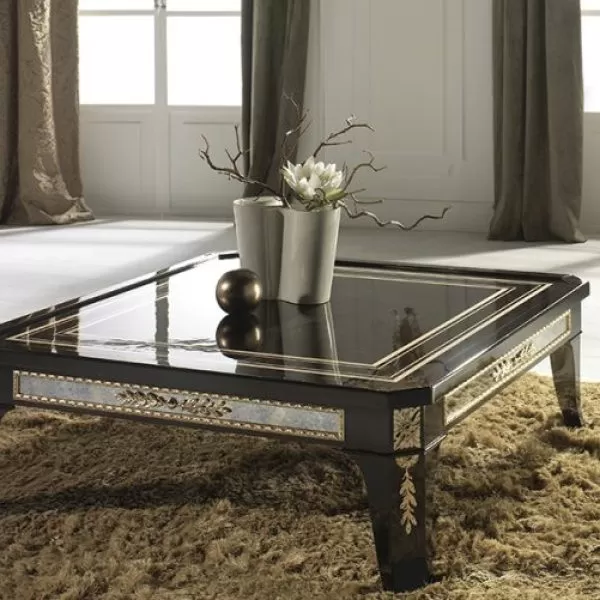 Coffee Table, Richmond Collection
