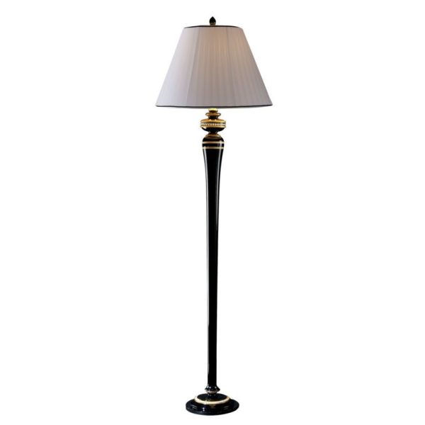 Floor Lamp, Royal Heritage Collection