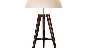 Table Lamp, Gallery Collection, by Mariner 12