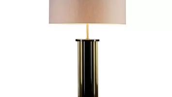 Table Lamp, Gallery Collection, by Mariner 13