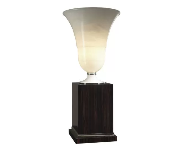 Table Lamp, Gallery Collection - Image 2