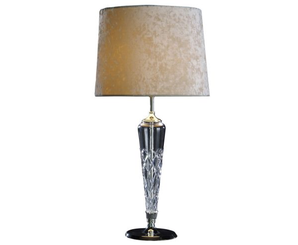 Modern Classic Table Lamp, Royal Heritage ollection