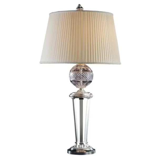 Table Lamp, Royal Heritage Collection