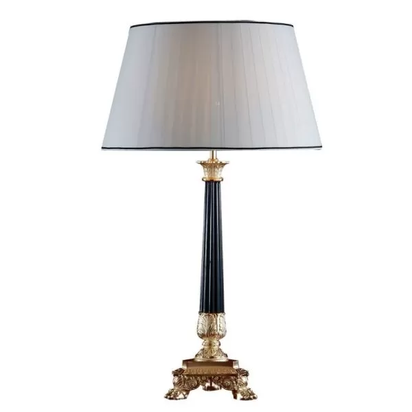Table Lamp, Royal Heritage Collection