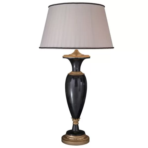 Table Lamp, Royal Heritage Collection