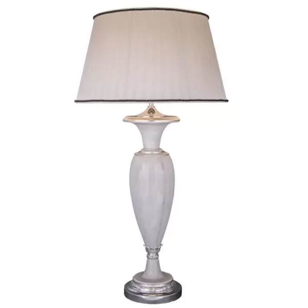 Table Lamp, Royal Heritage Collection