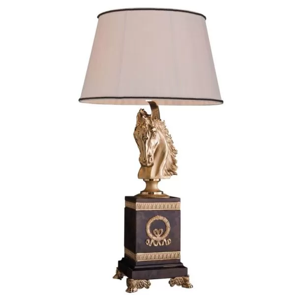 Table Lamp, Royal Heritage Collection