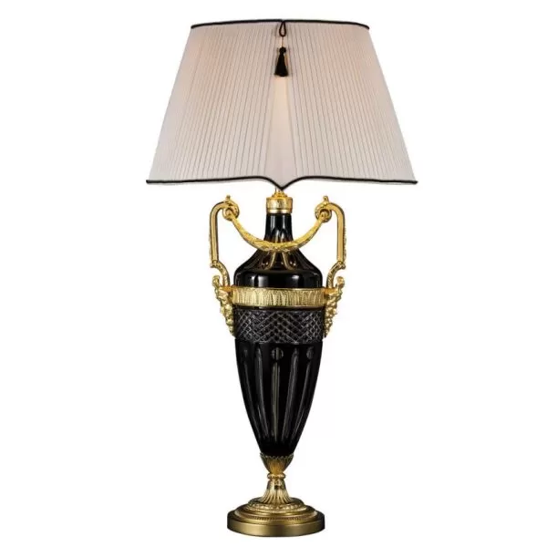 Table Lamp, Royal Heritage Collection
