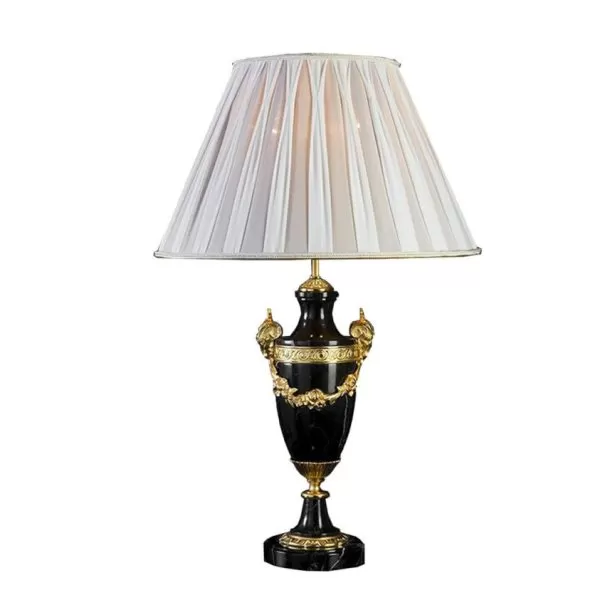 Table Lamp, Royal Heritage Collection