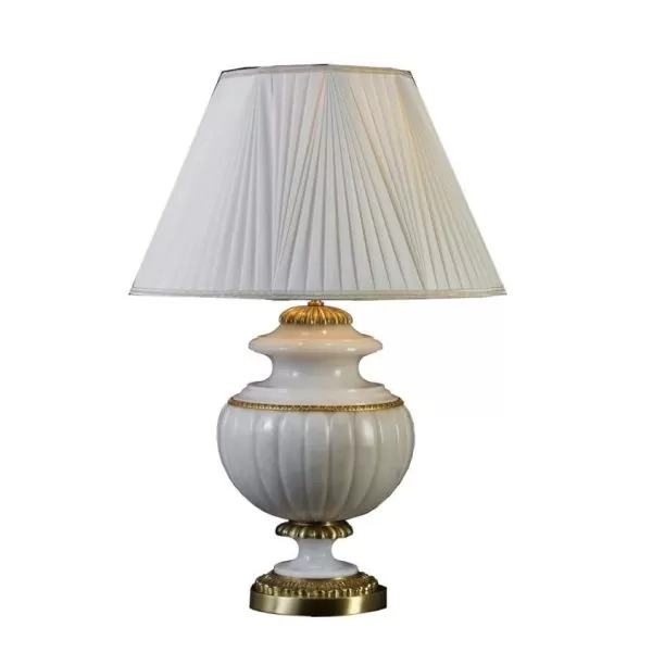 Table Lamp, Royal Heritage Collection