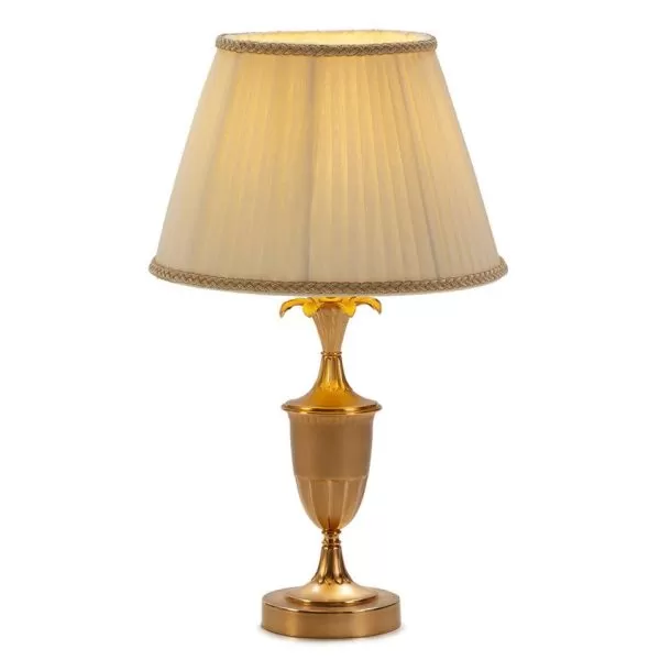 Table Lamp, Royal Heritage Collection