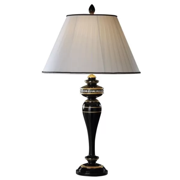 Table Lamp, Royal Heritage Collection