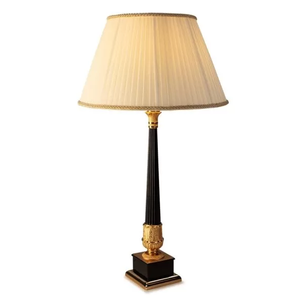 Table Lamp, Royal Heritage Collection