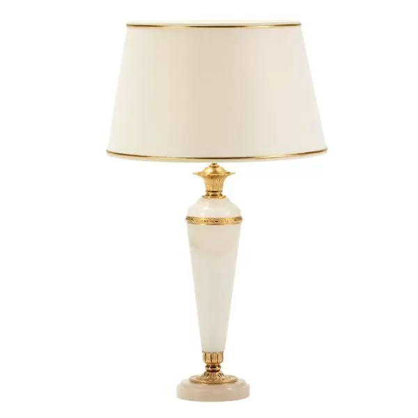 Table Lamp, Royal Heritage Collection