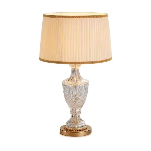 Table Lamp, Sin Definir Collection