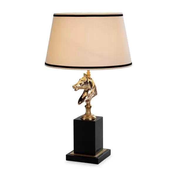 Table Lamp, Sin Definir Collection