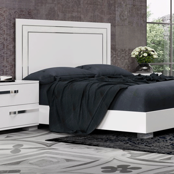 Bed, Volare Collection