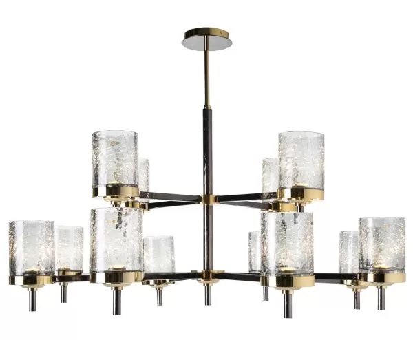 High-quality Italy chandelier, Gallery Collection