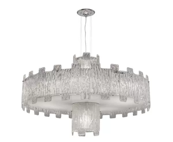 Luxury Classic Chandelier, Gallery Collection