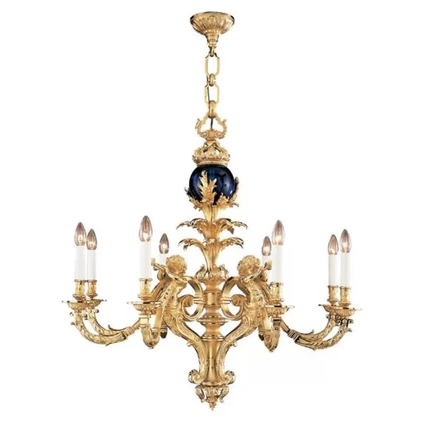 Chandelier, Royal Heritage Collection