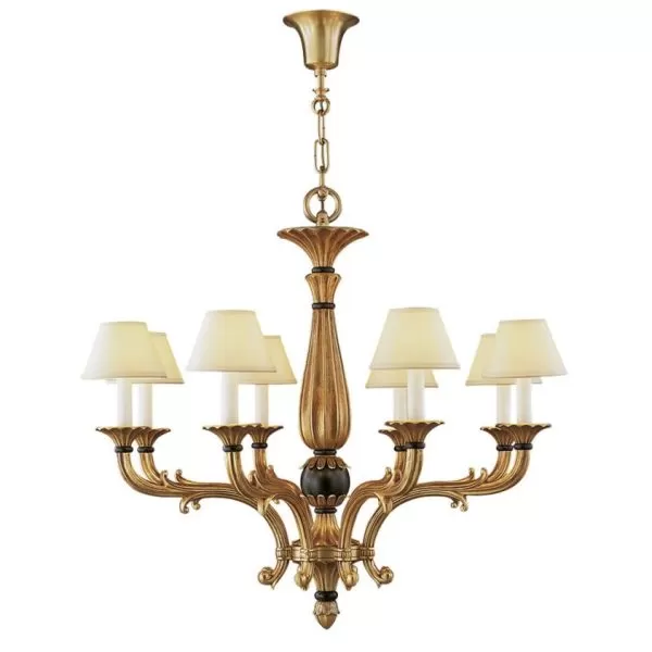 Chandelier, Royal Heritage Collection