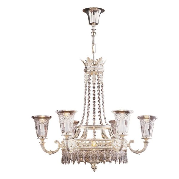 Chandelier, Royal Heritage Collection