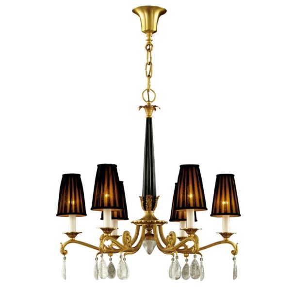 Chandelier, Royal Heritage Collection