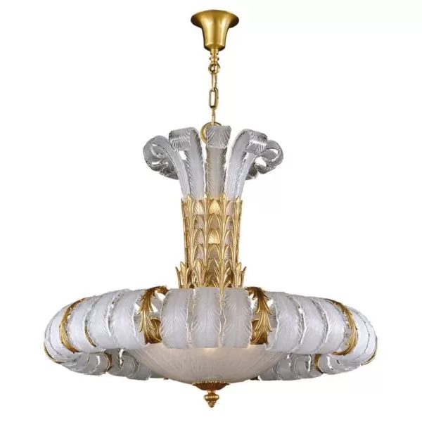 Chandelier, Royal Heritage Collection