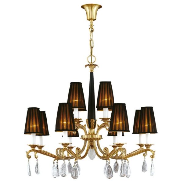 Chandelier, Royal Heritage Collection