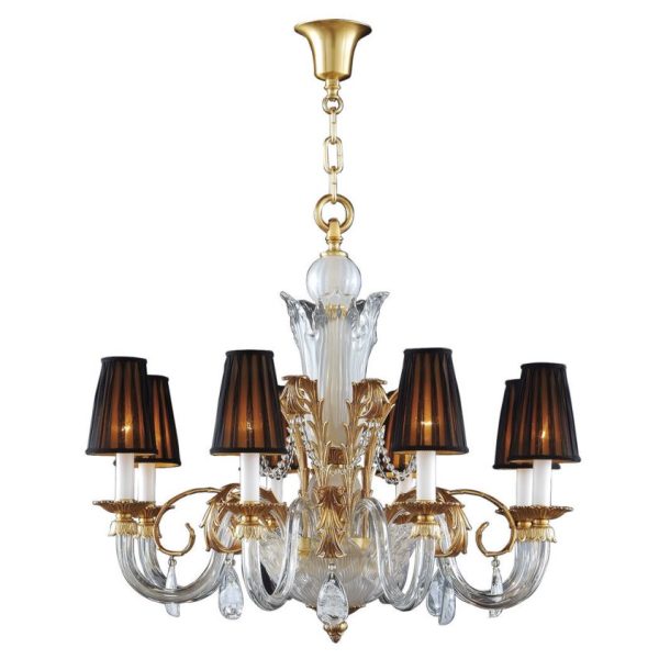 Chandelier, Royal Heritage Collection